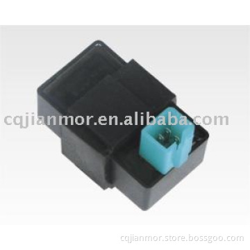 DY100 CDI unit